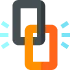Link Building & Off‑Page SEO